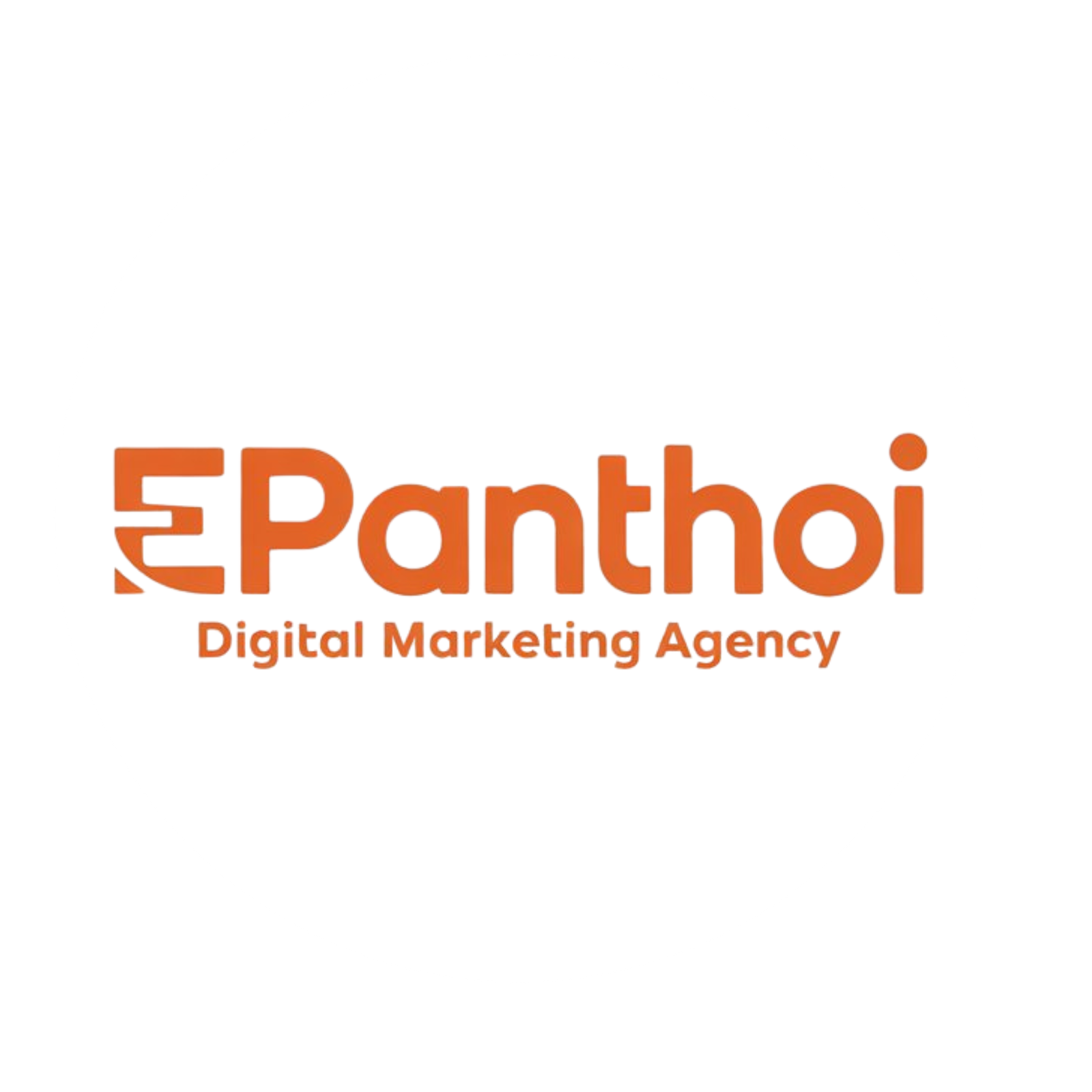 EPANTHOI DIGITAL MARKETING