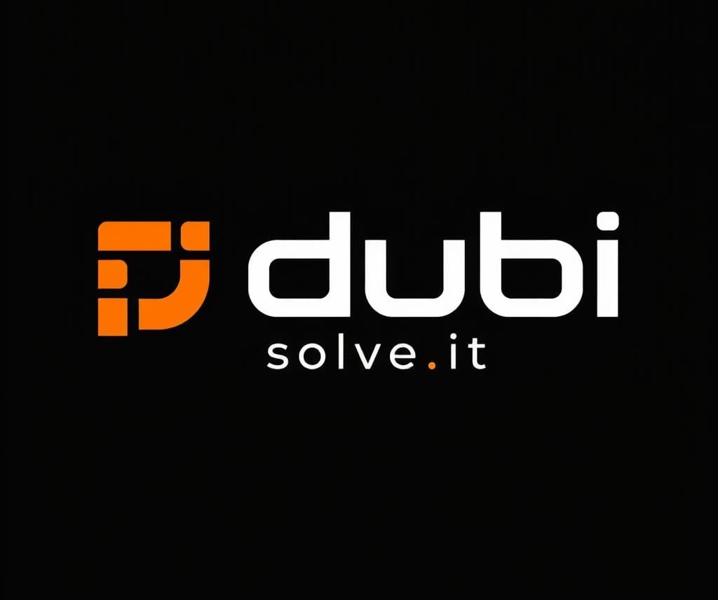 DUBI DIGITAL STORE
