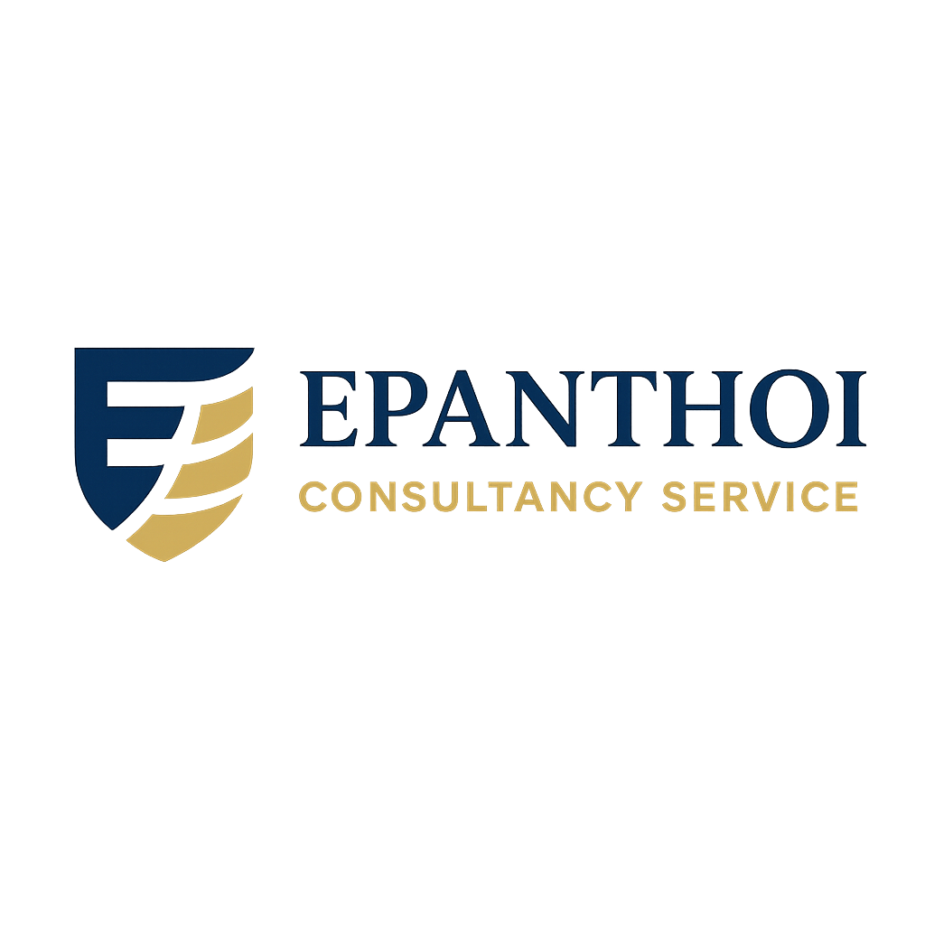 EPANTHOI CONSULTANCY SERVICE